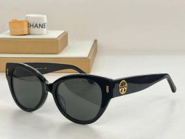 Picture of Tory Burch Sunglasses _SKUfw53760895fw
